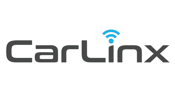 Carlinx